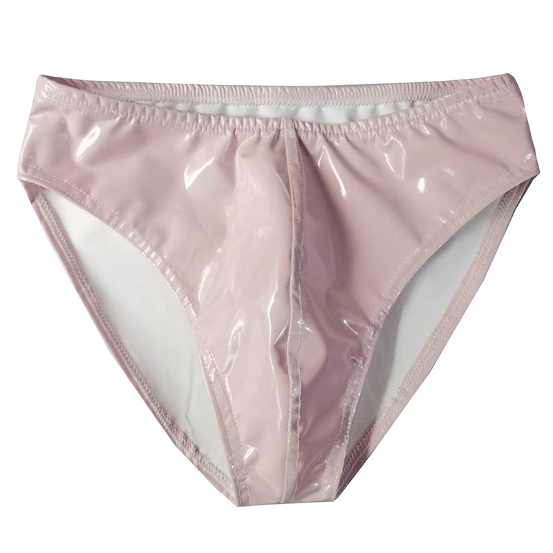 微信图片_20220501085144