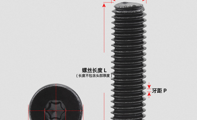 304不锈钢CM梅花薄头机牙螺丝_03_13.jpg
