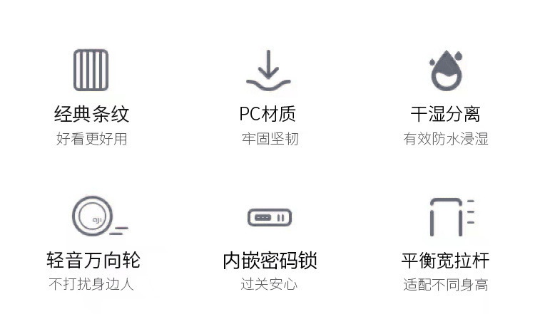 dde79ded-0488-47ca-b019-df3e5f211e28.jpe