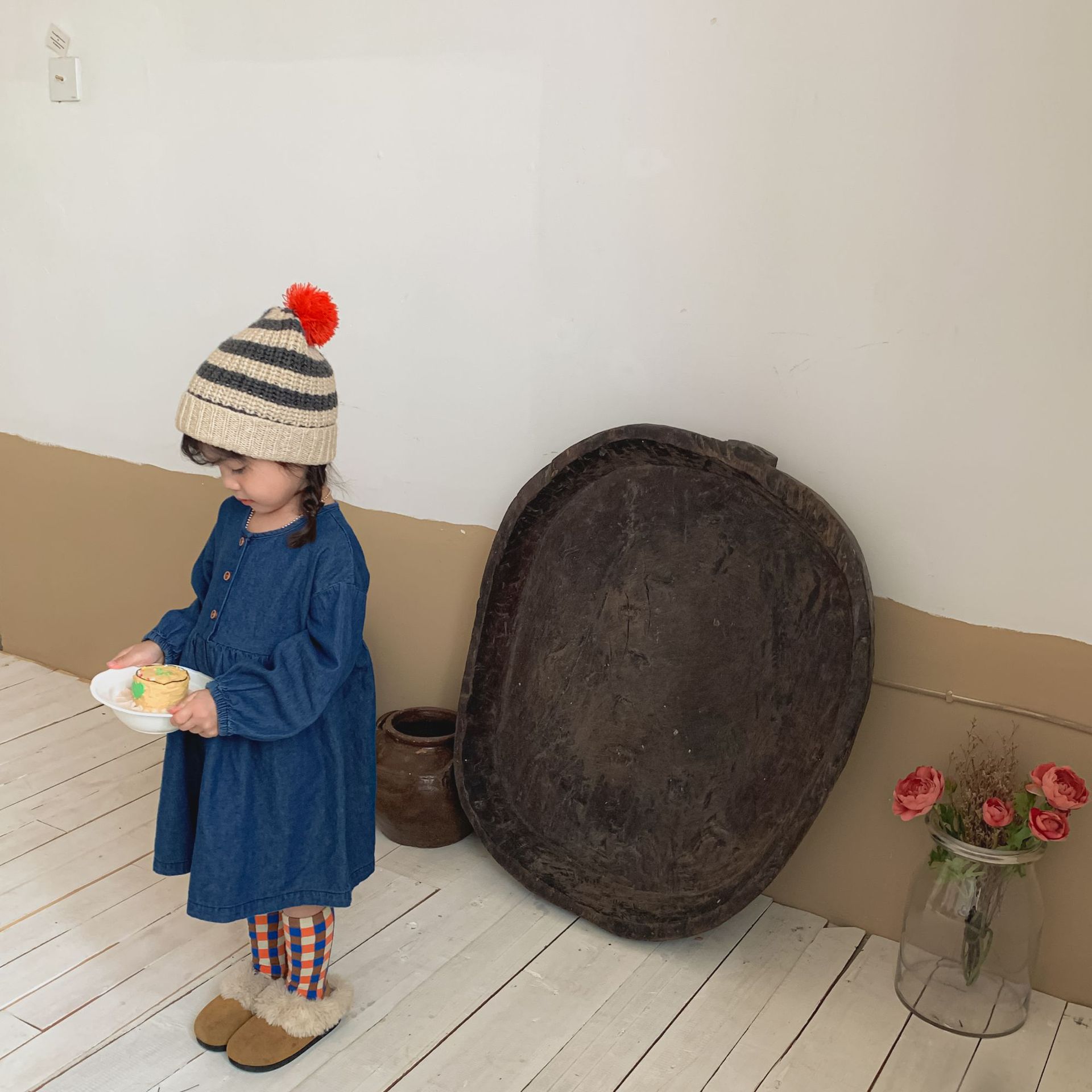 2022-06-18 145352.jpg