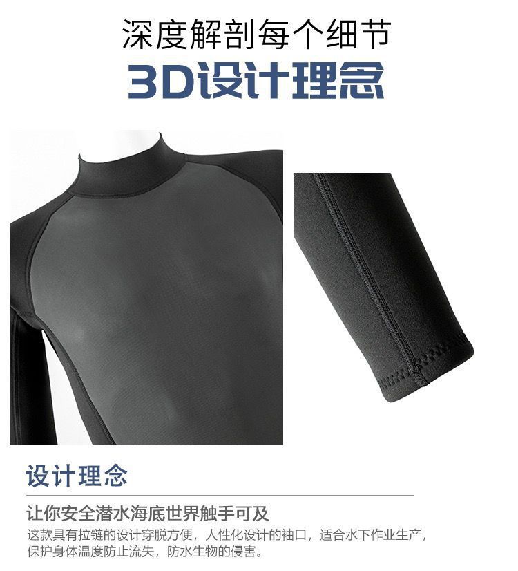 39f362ca-aa8c-4a86-9bcf-6b293b0afc0a.jpe