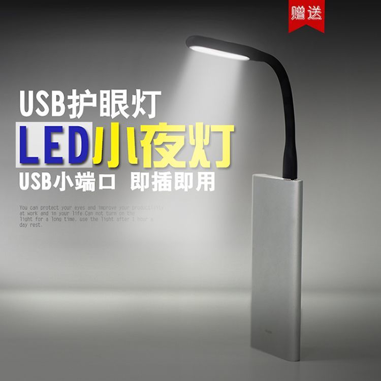 21fa1ff7-4ea8-4133-a94b-5d25e432e337.jpe