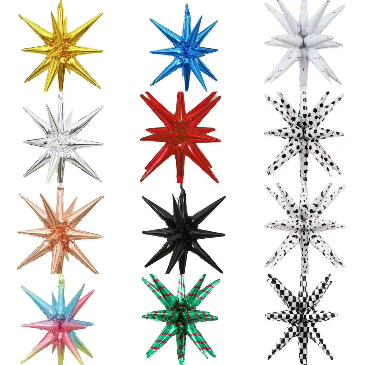 微信图片_20240708132411