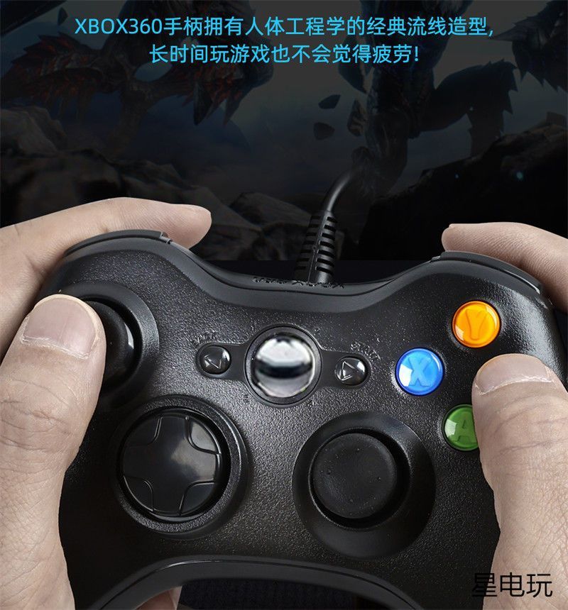 c896944b-106b-4087-be2b-d06cdfbf8ee7.jpe