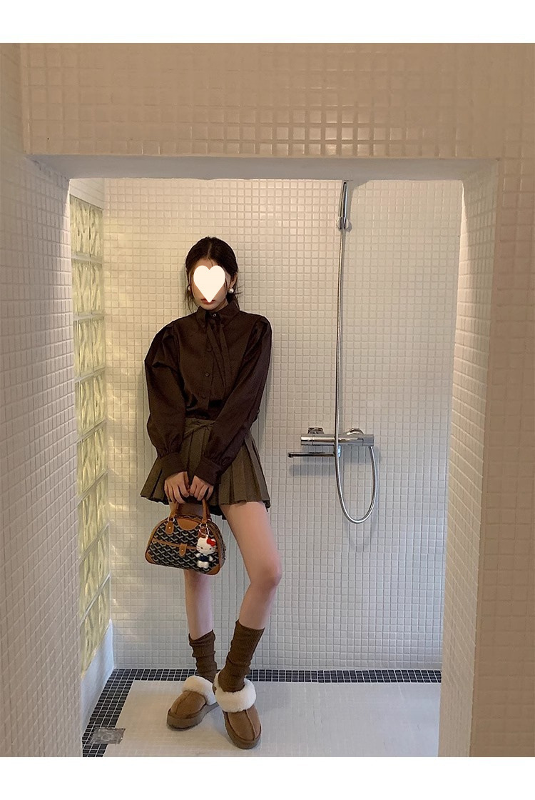 862be4de-2c52-4543-8dbb-ed3a6a027437.jpe