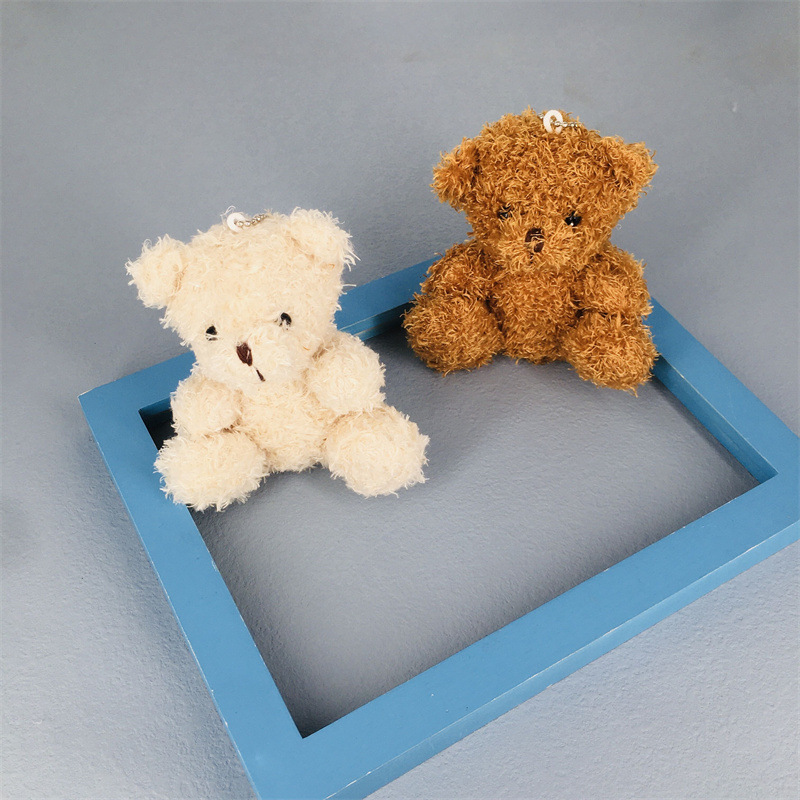 QQ图片20230906214544