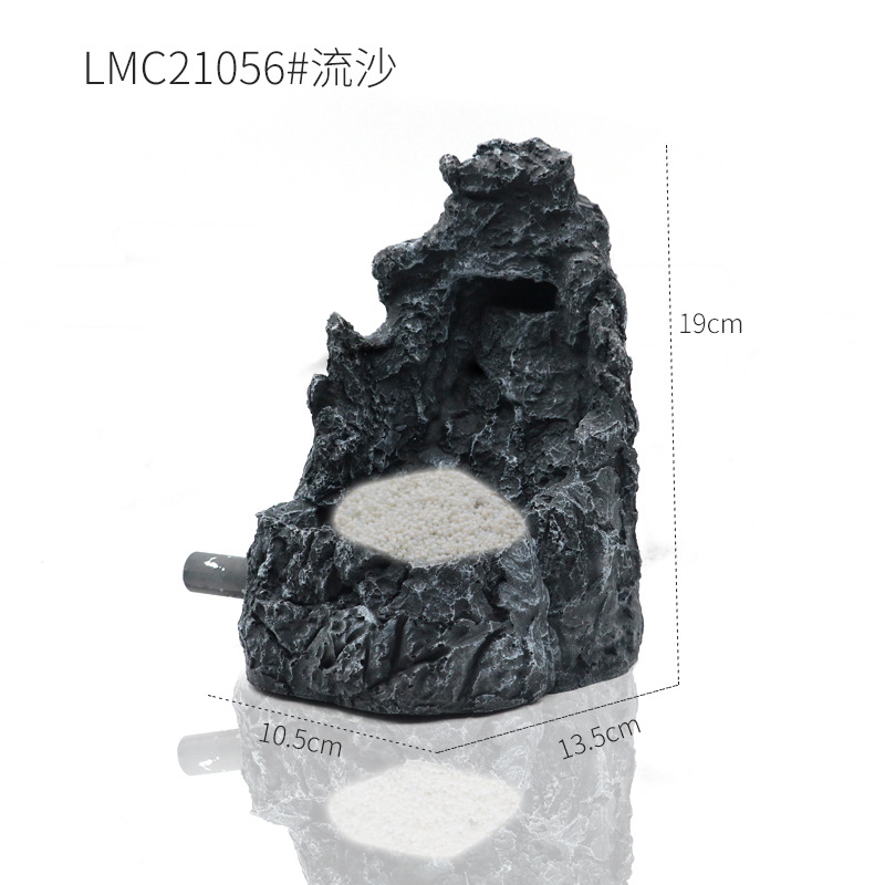 LMC21056#流沙