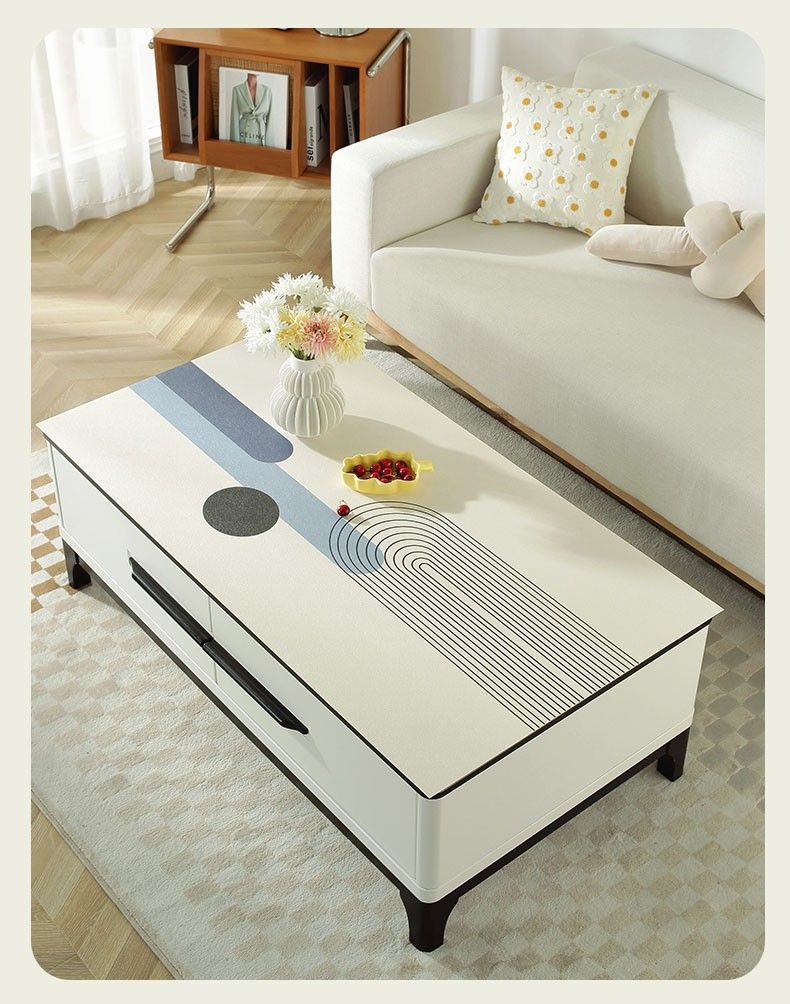 f5ff5706-d2a7-4bb3-a7f7-c24d9ead90ef.jpe