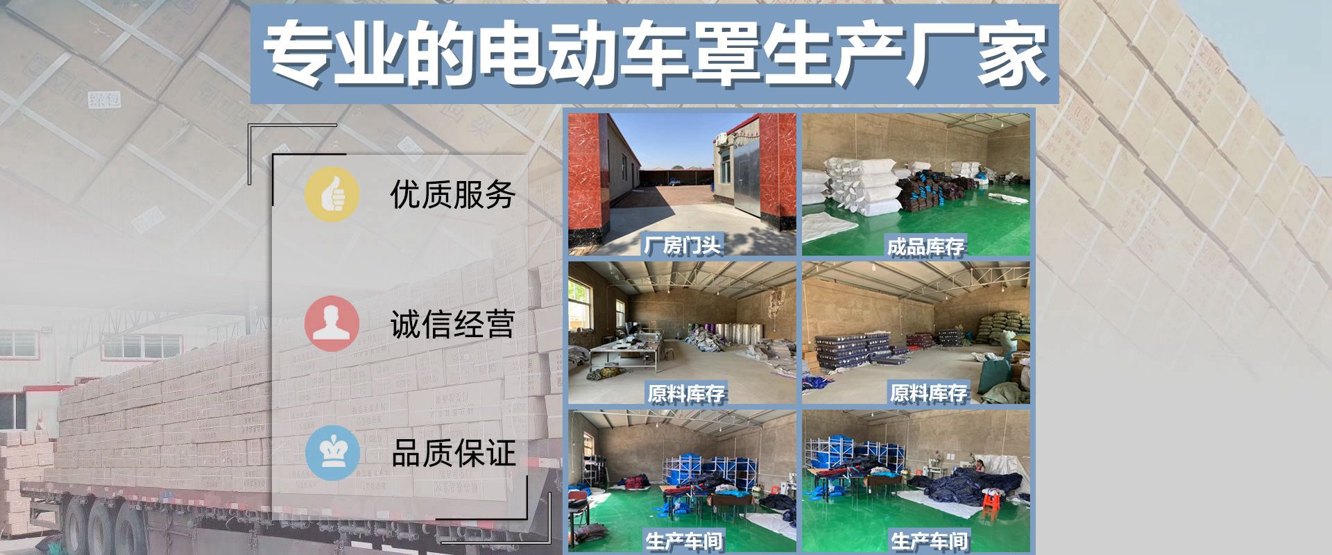 426468BDBE19B35600C75B363CC796