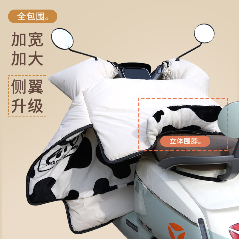 O1CN019xd0SG1CBk1A1zSsK_!!2218423160043-