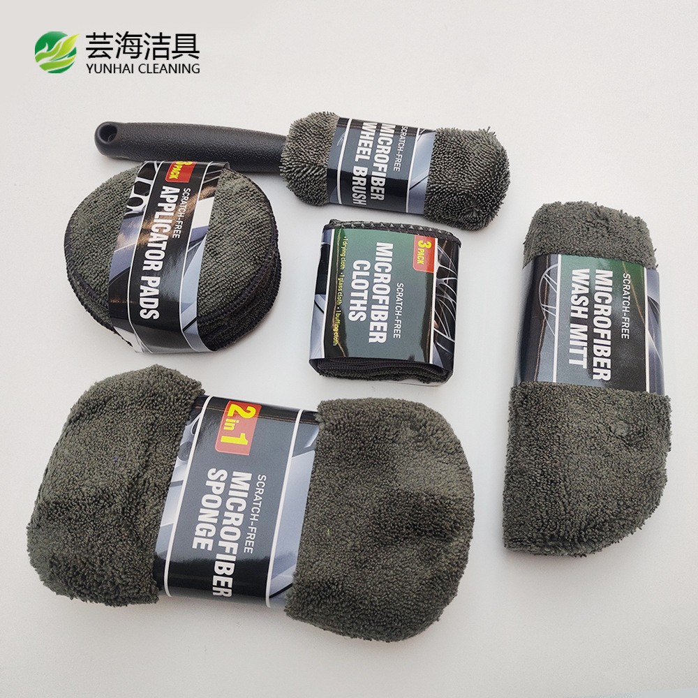 O1CN01PYp9Zk1eDr6dWWhJF_!!3586