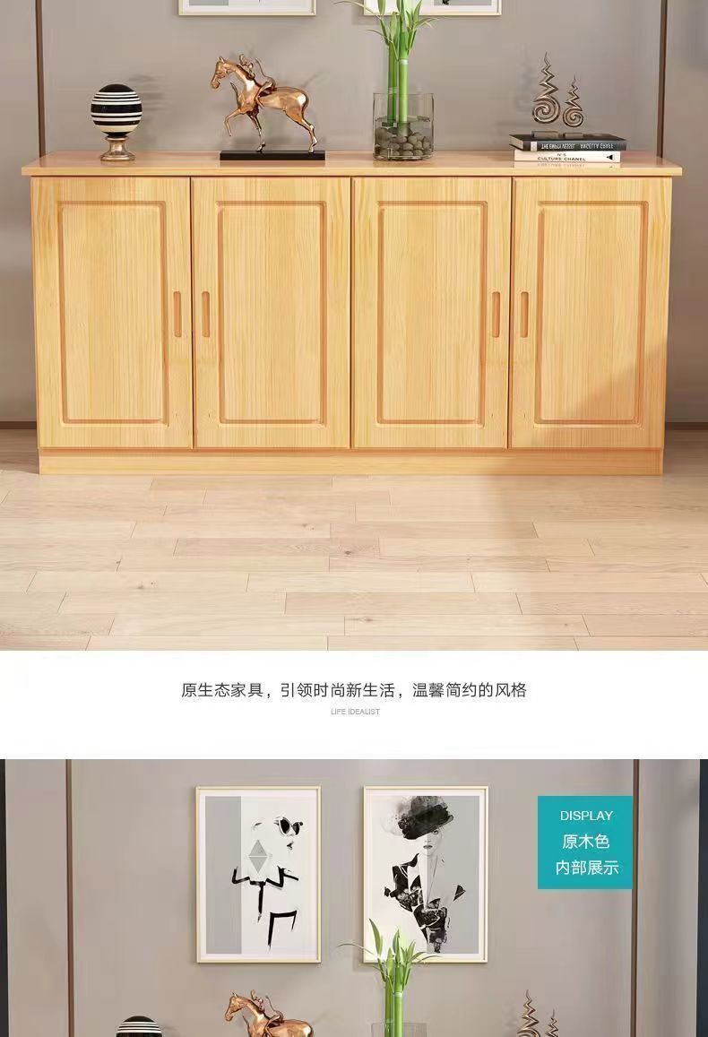 562a9c7c-42bb-4731-8712-a29949cfb214.jpe