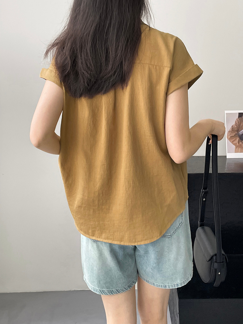 961c7d76-0cbf-4665-a3d2-8e22809c5017.jpe