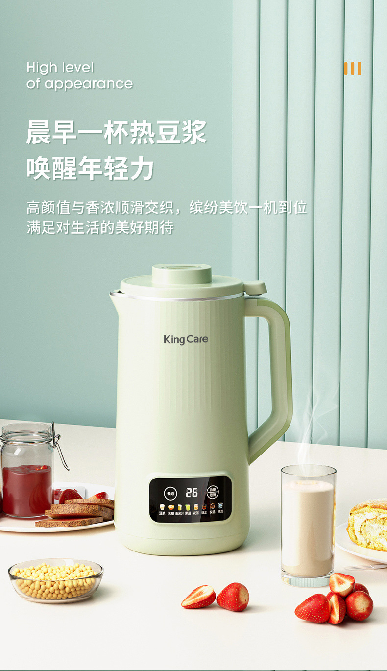 cf685276-065c-4bd2-a1dd-c429f771b21b.jpe