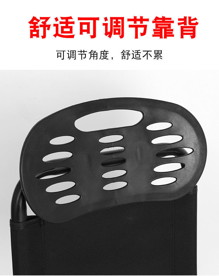 dbc9d9f1-c6d4-46e6-9b46-fd2f3d50330f.jpe