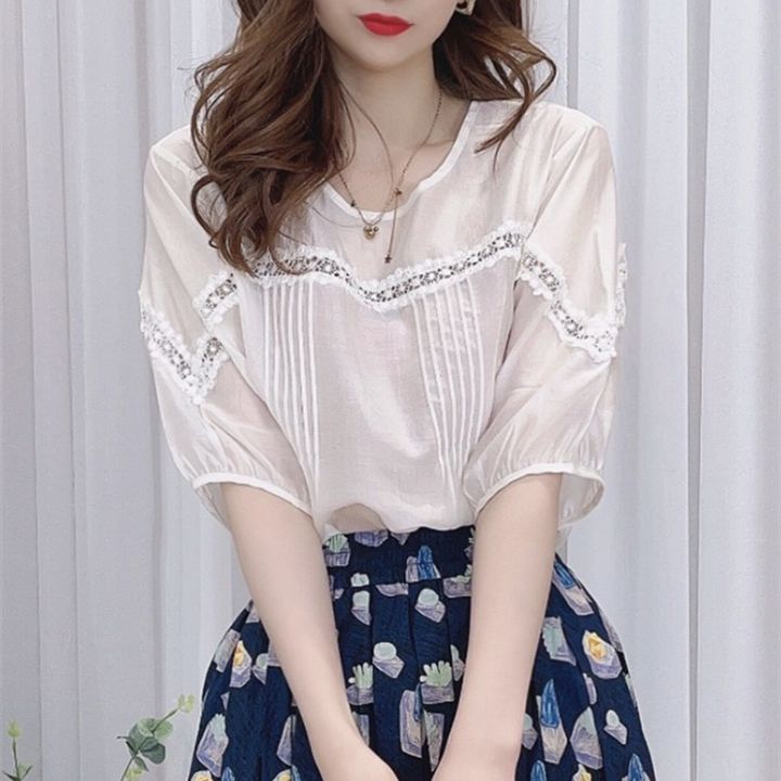 31a732fb-0f9e-4647-bc1a-9e457c59453d.jpe