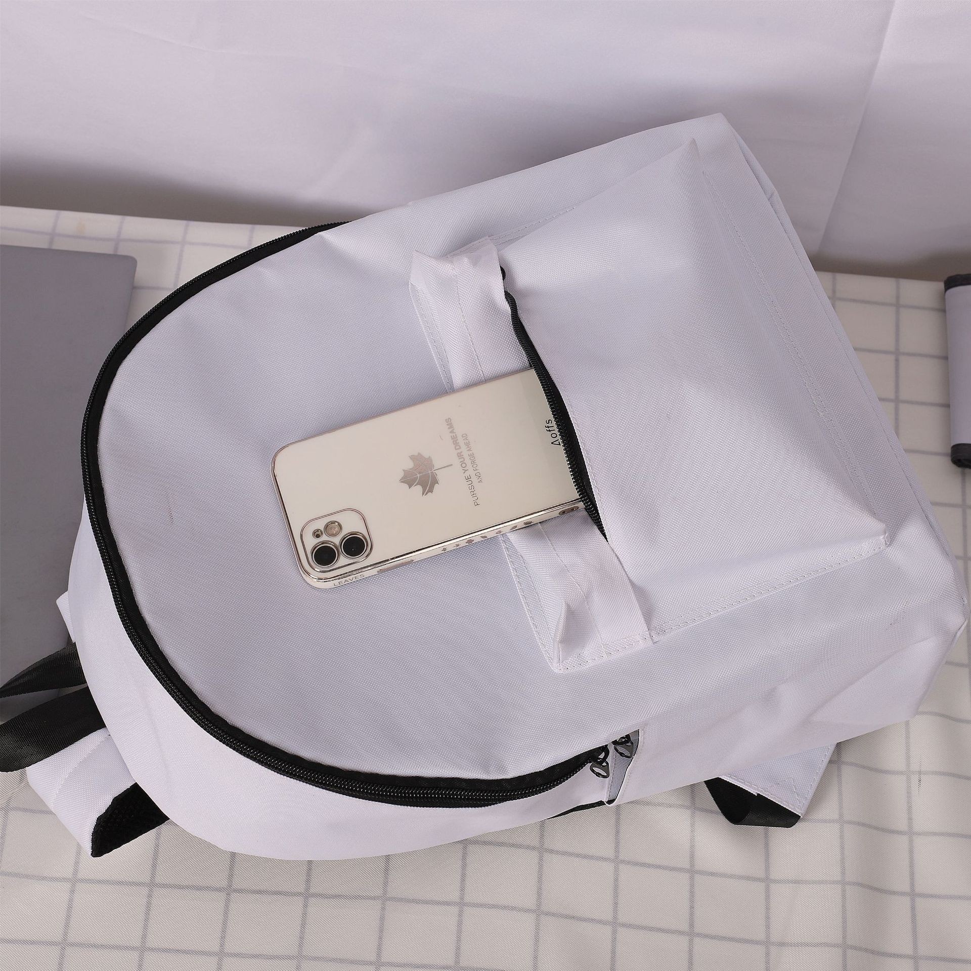 O1CN01XyPJQe28otT3X4NSI_!!2208