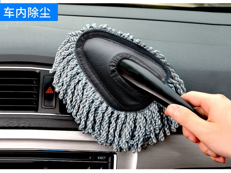 9e846acf-0892-42fb-b0e4-18d0f26ac879.jpe