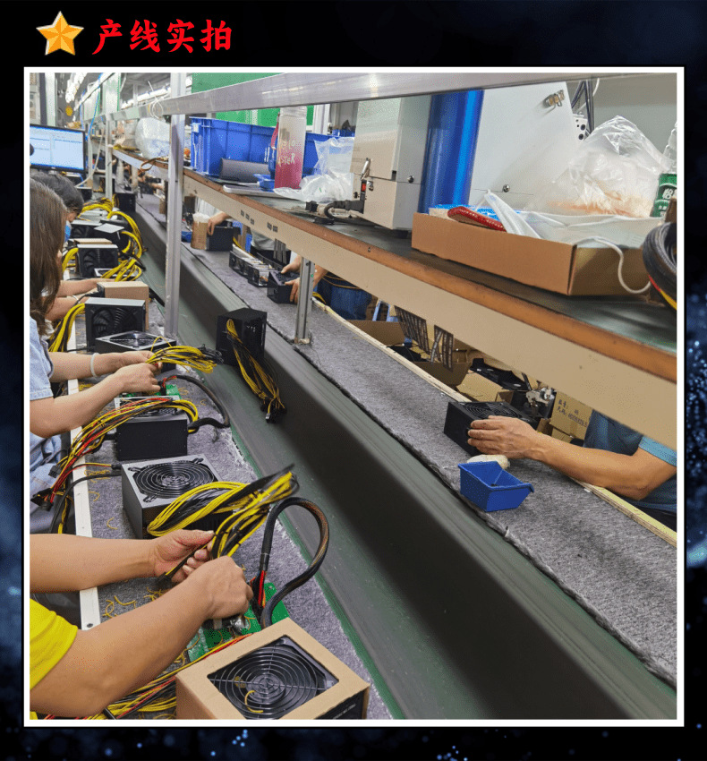500W_9@凡科快图