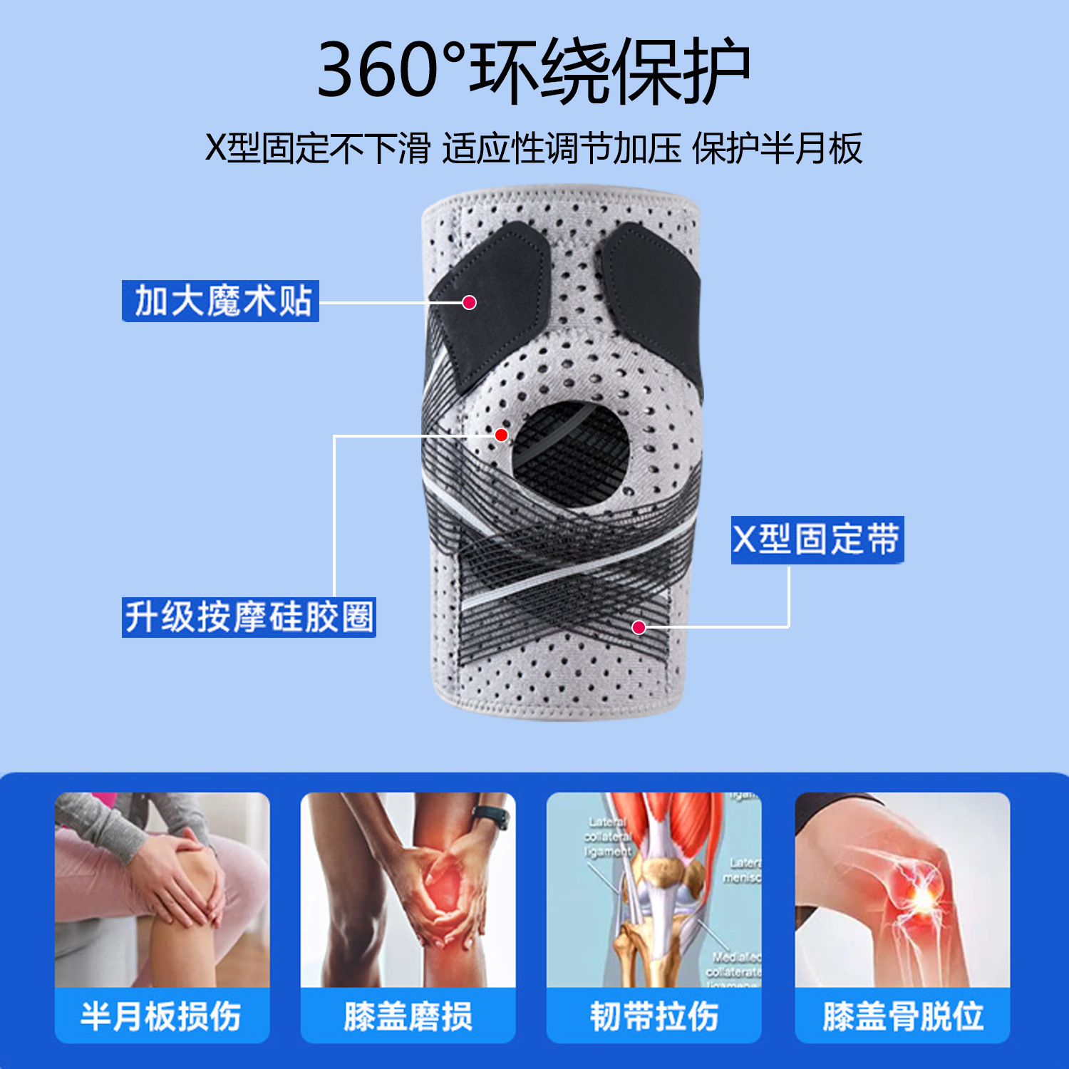 360°环绕保护灰色.jpg