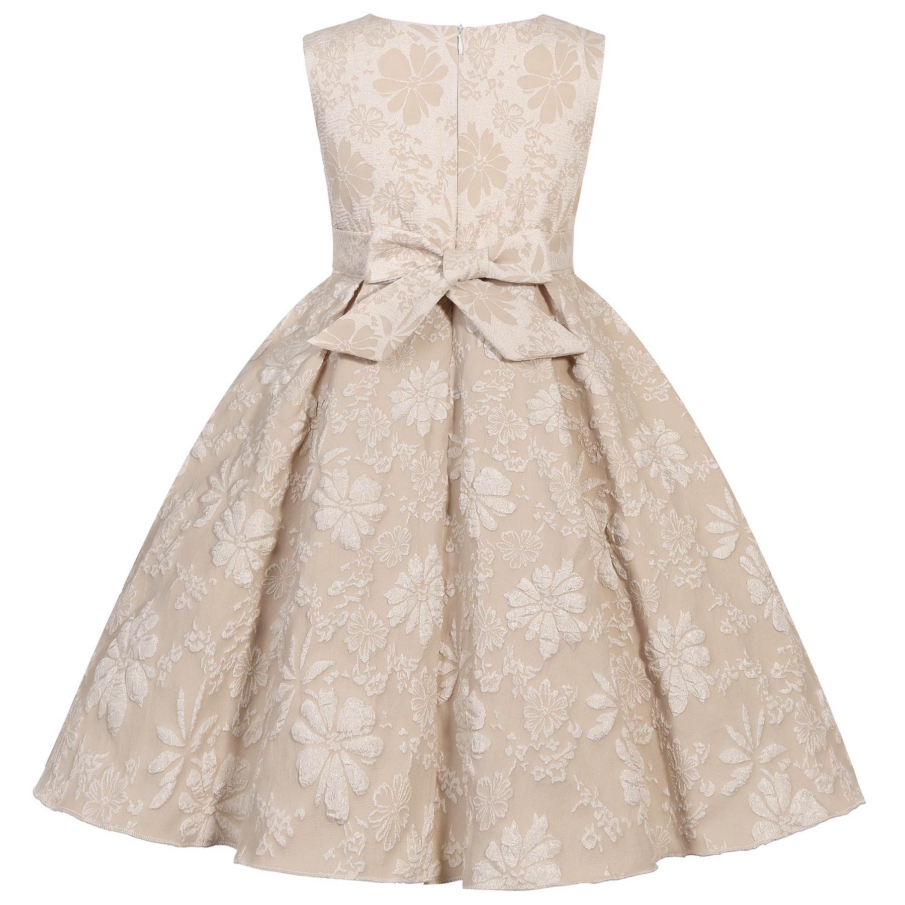 AC6A2512 (复制).JPG