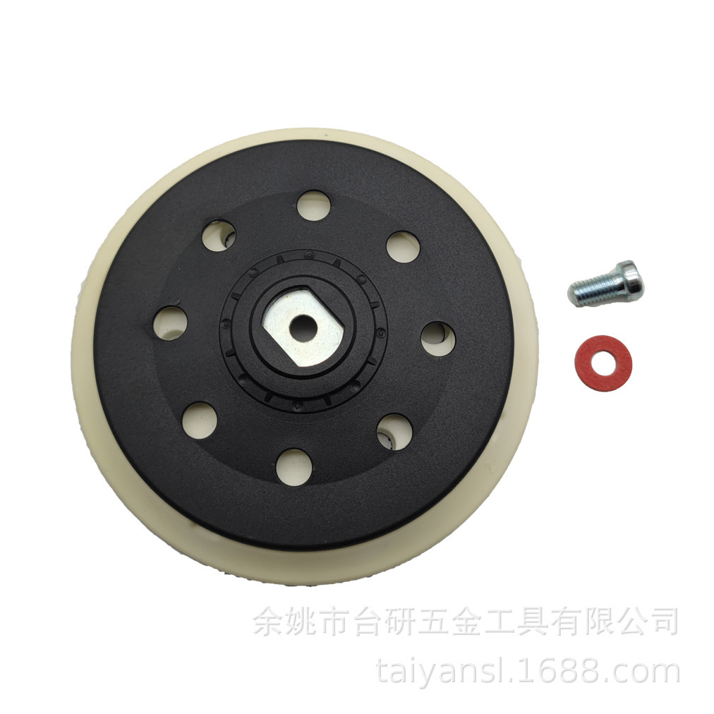 微信图片_20220602095631