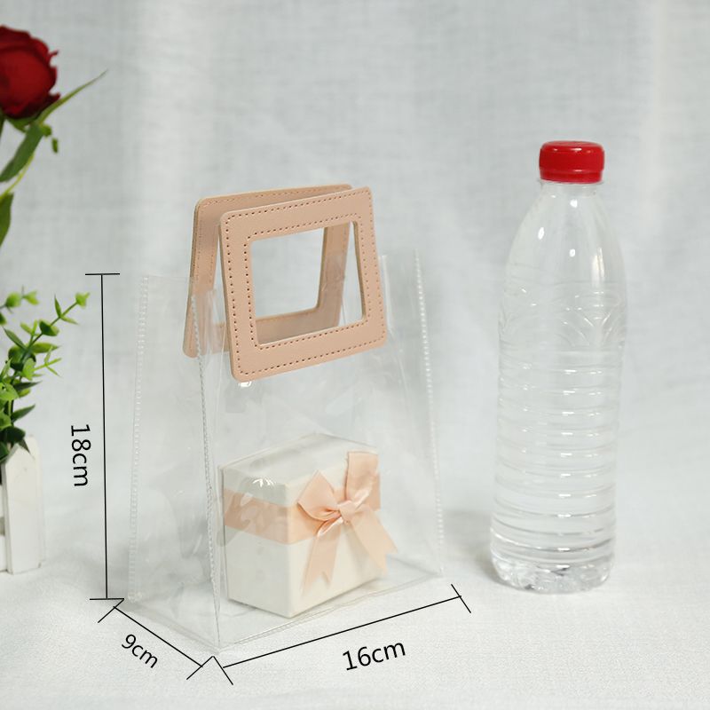 QQ图片20221029103211