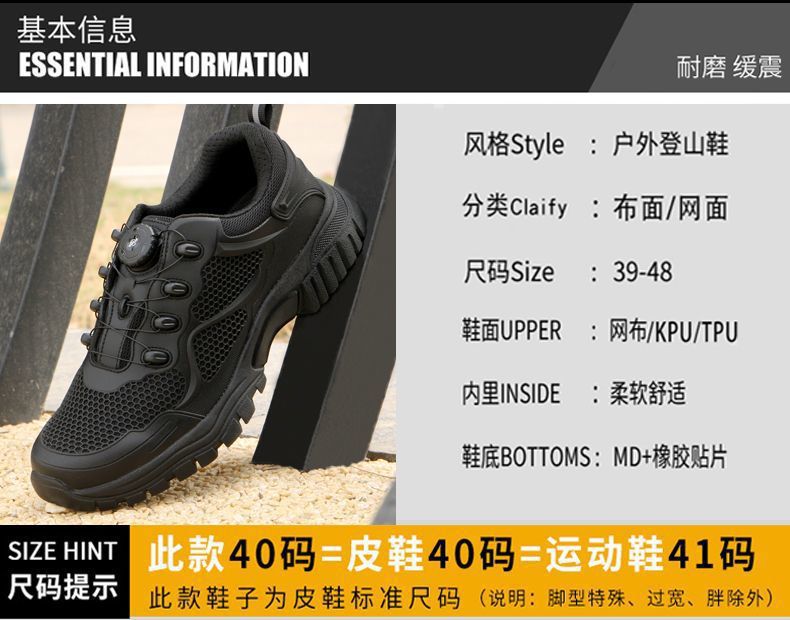 068478fa-13d8-44c8-b58e-96c3717fe084.jpe