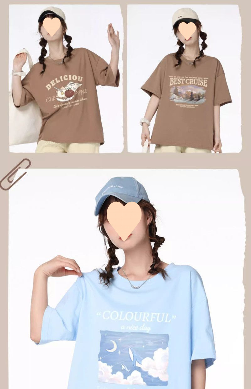 19b1da12-ba20-486d-9377-b51b7f0c5d1e.jpe