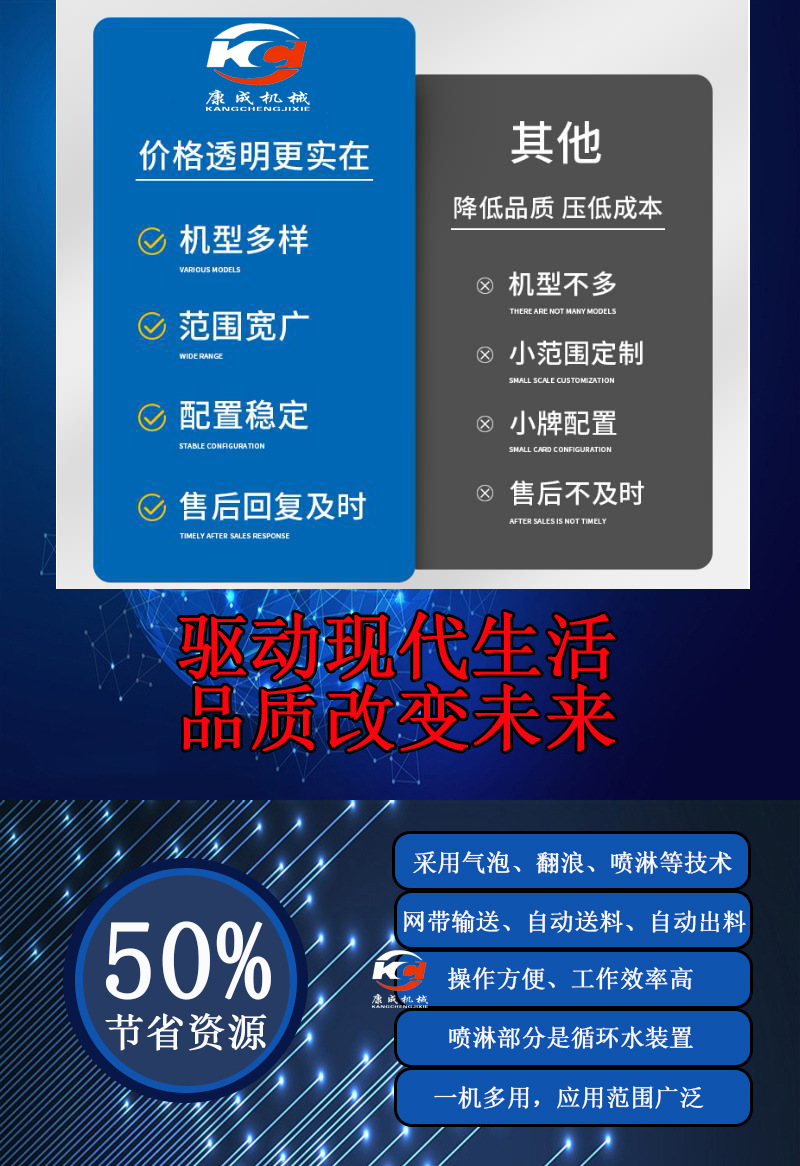 清洗05_04.jpg