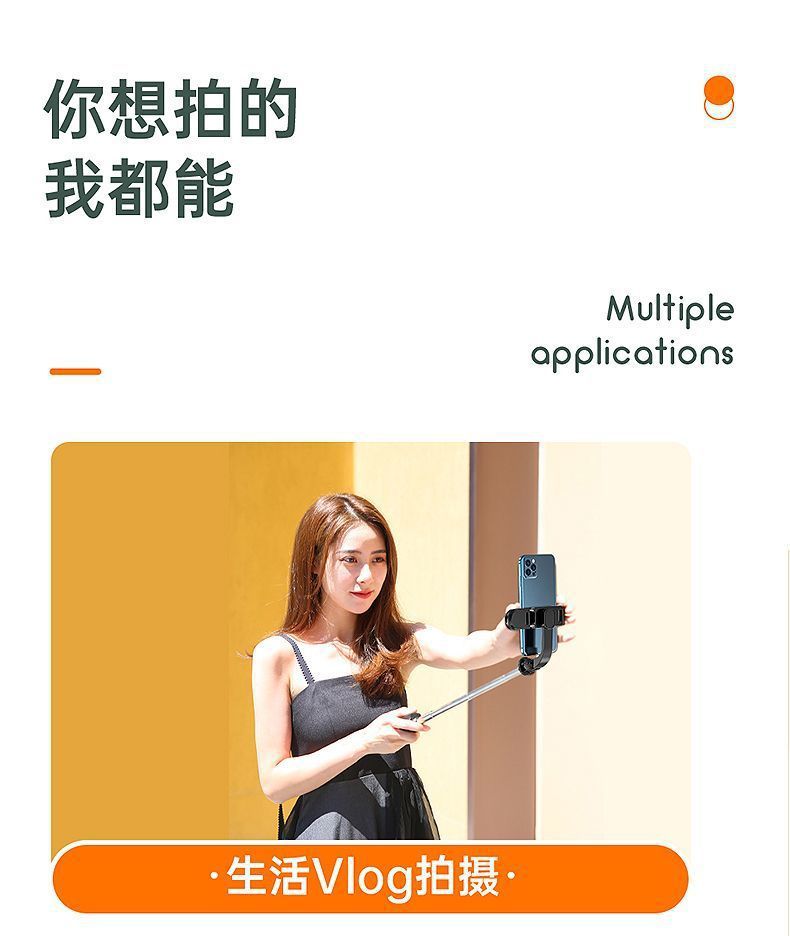 f0870eb9-aeaa-46eb-a3d1-c261c71aa6ef.jpe