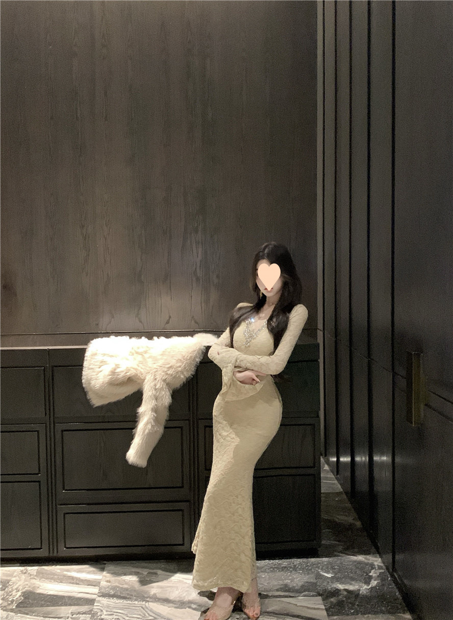 8529ecf4-be06-4370-abc2-be5b812e01f0.jpe