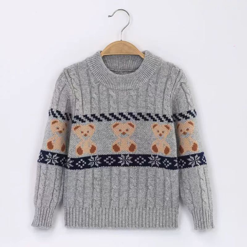 微信图片_20250108212627