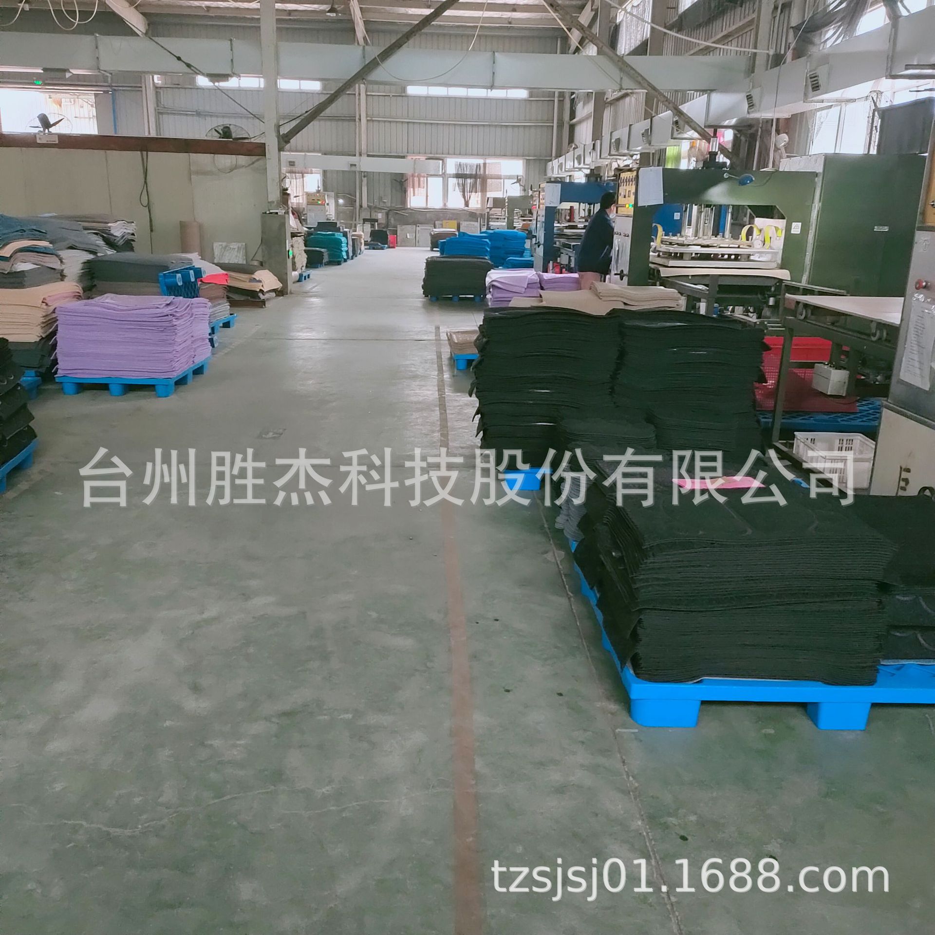 IMG20200507093254