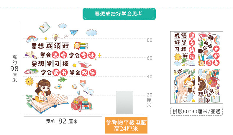 b80ece4f-a209-46b2-8f9d-6044db423714.jpe