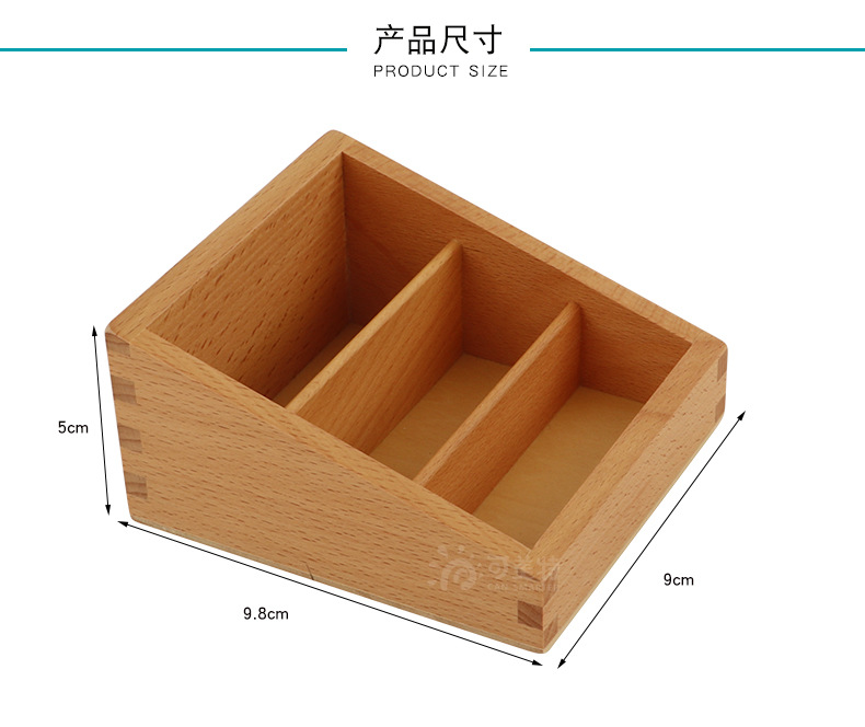 HTB1FwQRVxnaK1RjSZFBq6AW7VXaT.