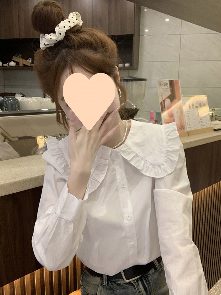 c58bf27f-2381-4a32-b7e3-492e4302dff9.jpe