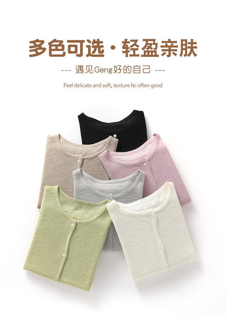 gm6WifKnzdTvlDvRUnfUc3+ole1Kc/Op4zsM