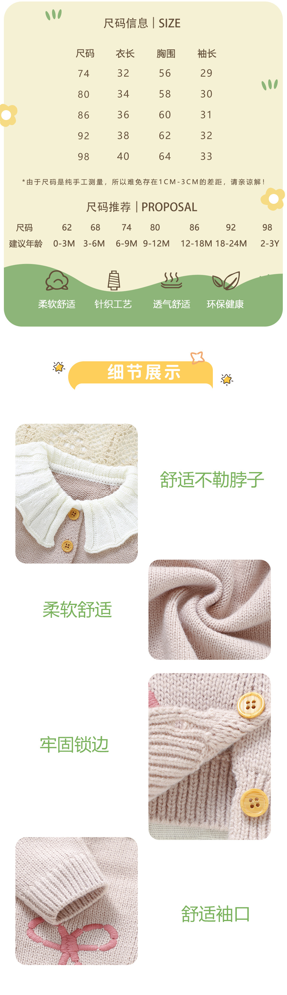 82W2784z_03.jpg?x-oss-process=image/format,png