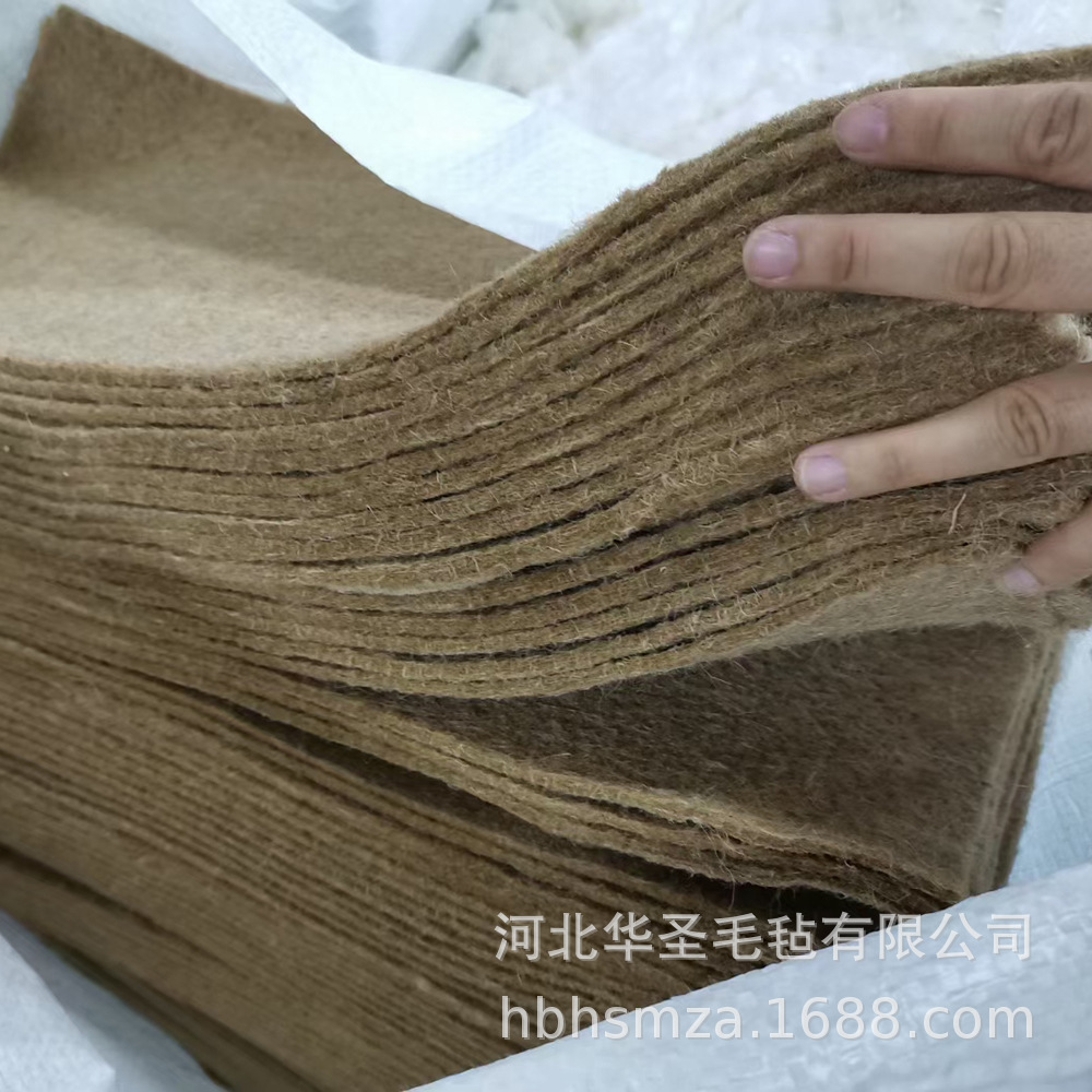 O1CN01J2jkH31M6pegwromw_!!1105