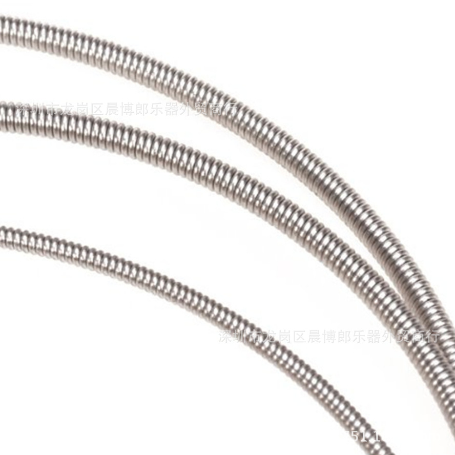 6E(X3ITRVN~@W}7{3CF1RSL