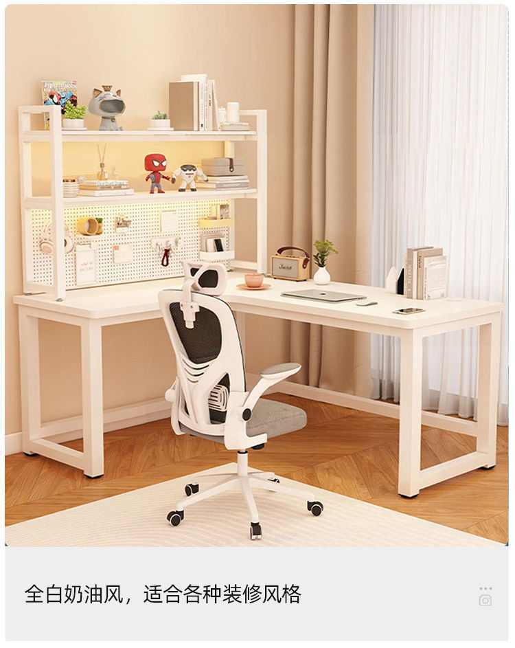 0d82f0a2-39d9-4e0d-8b77-bbf0b64aecc5.jpe