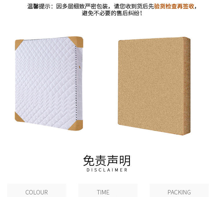 eecc2637-6822-486e-9c9b-9d5168fb3eb1.jpe