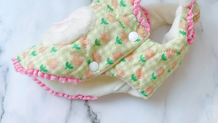 IMG_6660(20221007-145259)