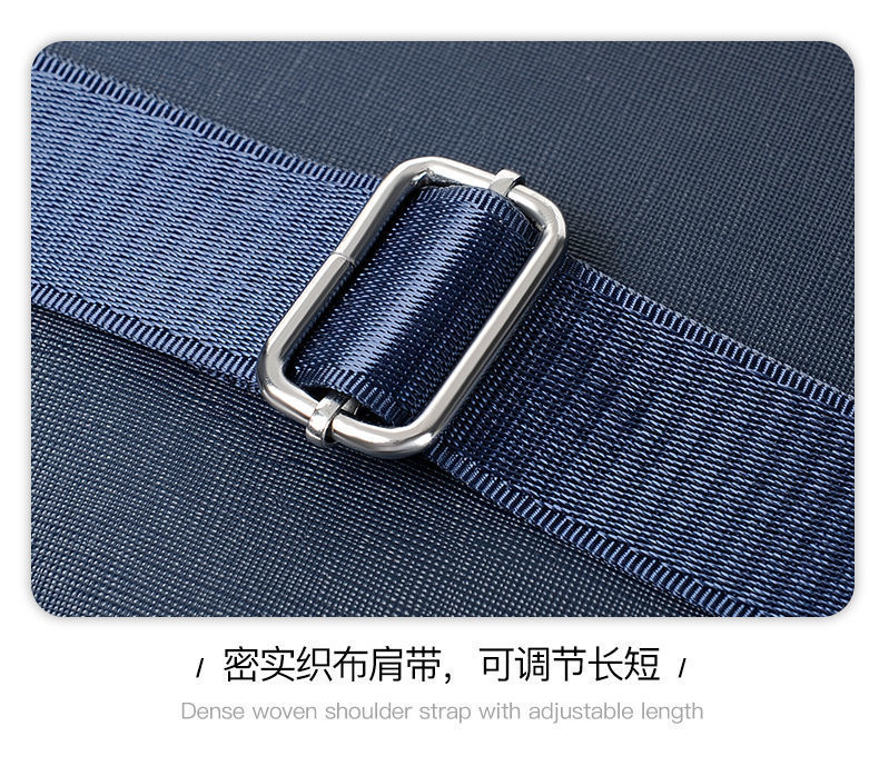 3978d948-be4c-43d6-b76e-cb0dc4124a3d.jpe