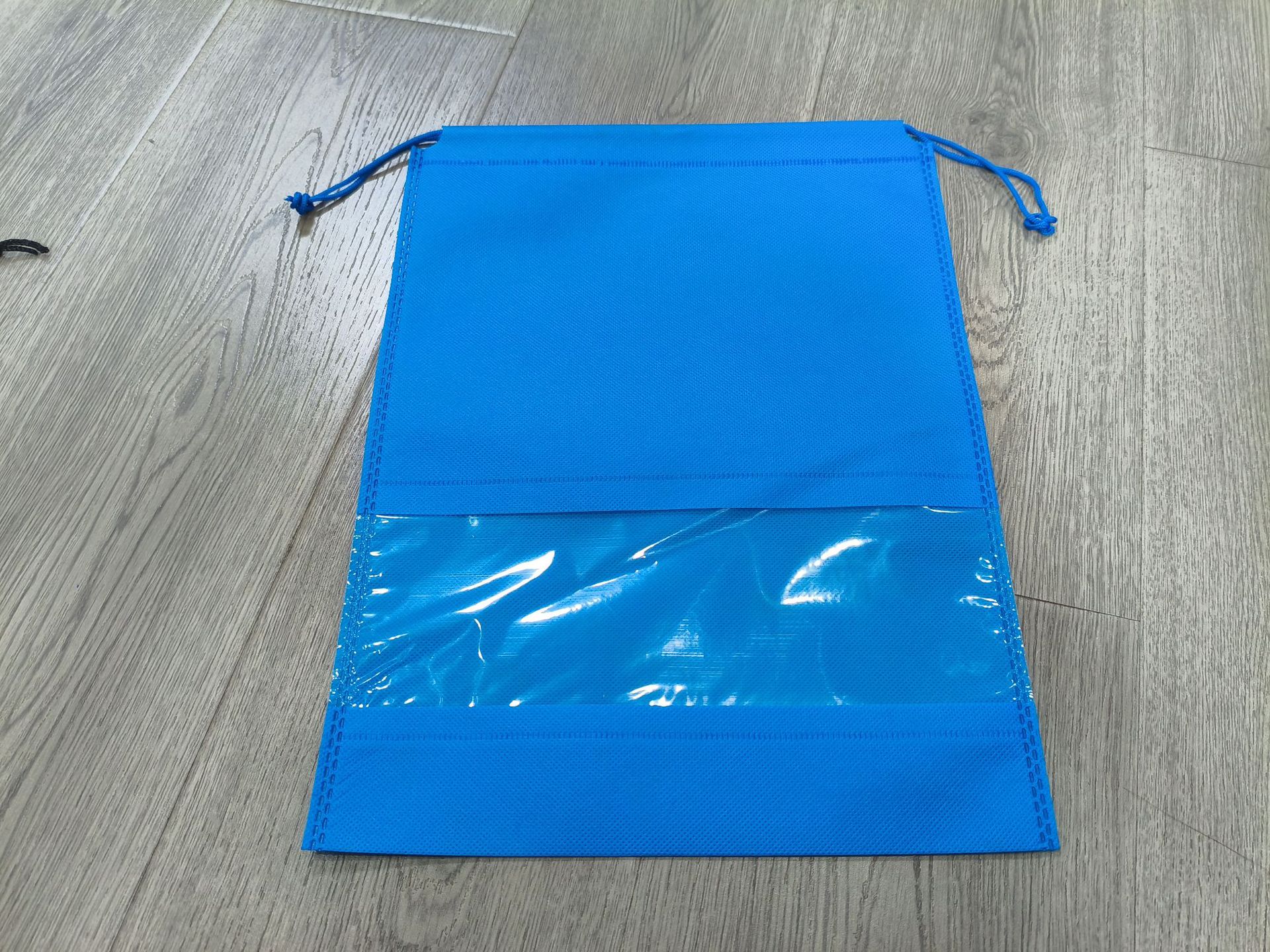 微信图片_20250320144041