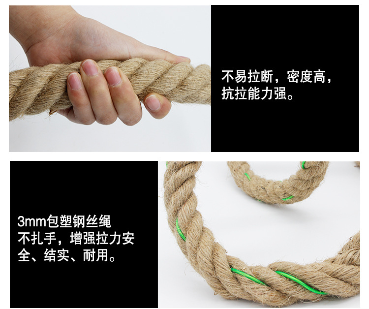 详情_08