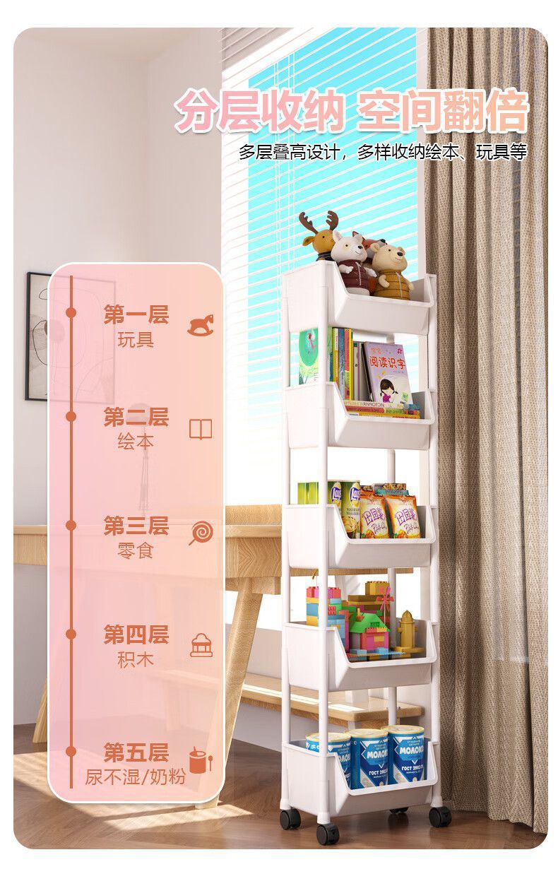 b70a0b5a-9b13-4628-a238-844bbc5ac84e.jpe