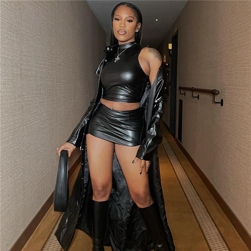 O1CN01dm4Xmm1OliLRoDbFA_!!3166