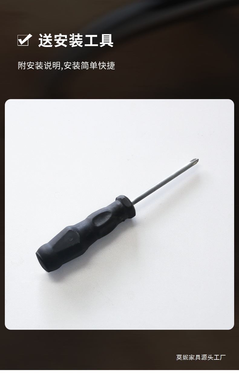 118ff559-234f-4688-a4ef-b110e9feac65.jpe